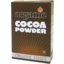 Photo of Organic Times Cocoa Powder 200g