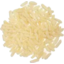 Photo of Bio-dynamic White Rice