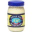 Photo of S&W Whole Egg Real Mayonnaise 440gm
