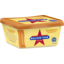 Photo of Western Star Spreadable Butter Supersoft