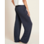 Photo of BOODY LOUNGE Downtime Wide Leg Lounge Pant St Xs