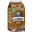 Photo of Dairy Farmers Flavoured Milk Classic Coffee