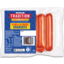 Photo of Tradition Smallgoods Chilli & Cheese Kransky 500g