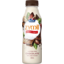Photo of Pauls Zymil Lactose Free Flavoured Milk Chocolate