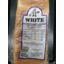 Photo of G/Coast White Bread 750g