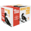 Photo of Tui Vodka 7% Mango & Soda 12x250ml Cans
