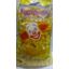 Photo of Golden Popcorn Butter Flavour