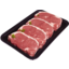 Photo of Bulk Beef Porterhouse Steak