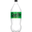 Photo of Sprite Zero Sugar Soft Drink Bottle
