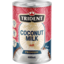 Photo of Trident Coconut Milk Premium Quality 400ml