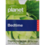 Photo of Planet Organic Bedtime 25 Herbal Tea Bags