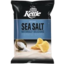 Photo of Kettle Nat Sea Salt 45gm