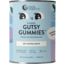 Photo of Nutra Organics Gutsy Gummies - Blueberry 