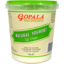 Photo of Gopala Yoghurt Natural Full Cream 750g