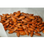 Photo of Dry Roasted Almonds