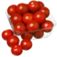 Photo of FRESH PRODUCE PRE PACK Org Cherry Tomato punnet