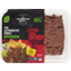 Photo of The Alternative Meat Co. The Alternative Mince 500g 500g