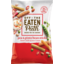 Photo of Off The Eaten Path Sweet Chilli & Sour Cream Pea & Pinto Bean Sticks