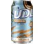 Photo of UDL Vodka & Orange Cans