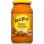 Photo of Kan Tong Butter Chicken Curry Cooking Sauce 485g 485g