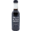 Photo of Polly's Black Sauce Worcestershire Sauce bottle
