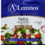Photo of Lemnos Fetta Cheese 2pk 200gm