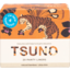 Photo of TSUNO Natural Bamboo Panty Liners 20 Pack