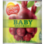 Photo of Golden Circle® Baby Beetroot