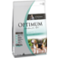 Photo of Optimum Dry Dog Food With Chicken, Vegetables & Rice 2.7kg Bag 