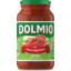 Photo of Dolm Extra Psce Spicy Peppers