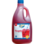 Photo of Edlyn Diet Raspberry Flavoured Cordial 2l