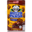 Photo of Meiji Hello Panda Cocoa Biscuits 