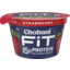 Photo of Chobani Yoghurt Fit Strawberry 170gm