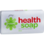 Photo of Godrej Health Soap 50g