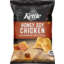 Photo of Kettle Honey Soy Chicken Chips
