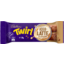 Photo of Cadbury Twirl Iced Latte Bar
