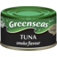 Photo of Greenseas Tuna Tempter Light Smoked 100g
