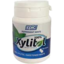 Photo of Epic - Xylitol Dental Mints Peppermint