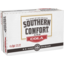 Photo of Southern Comfort & Cola Can