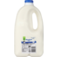 Photo of WW Milk Standard 2L