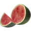 Photo of Watermelon Red Seedless Kg