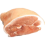 Photo of Pork Leg Roast Bone-in (Average size 1.5kg)