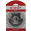 Photo of Smartfix Bath Plug Stainless Steel Top