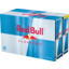 Photo of Red Bull Energy Drink Sugarfree 8 Pack 250ml 250ml