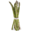 Photo of Asparagus - Aussie