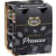 Photo of Brown Brothers Prosecco Nv