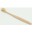 Photo of Toothbrush Bamboo