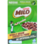 Photo of Nestle Milo Cereal  350g