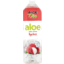 Photo of Aloe Vio Juice Lychee