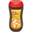 Photo of Caro Extra Roasted Cereal Beverage